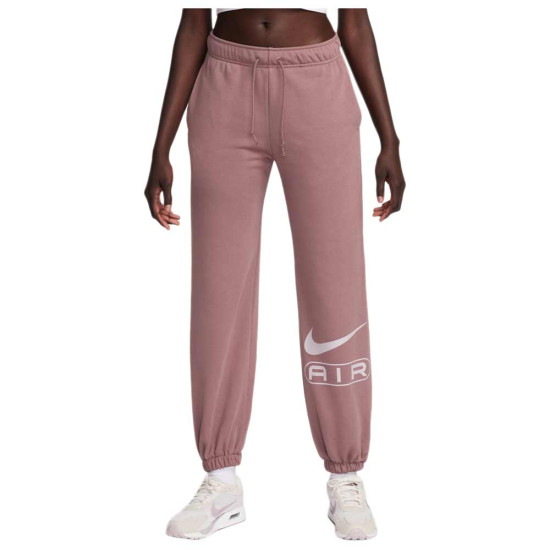 Nike Γυναικείο παντελόνι φόρμας Air Fleece